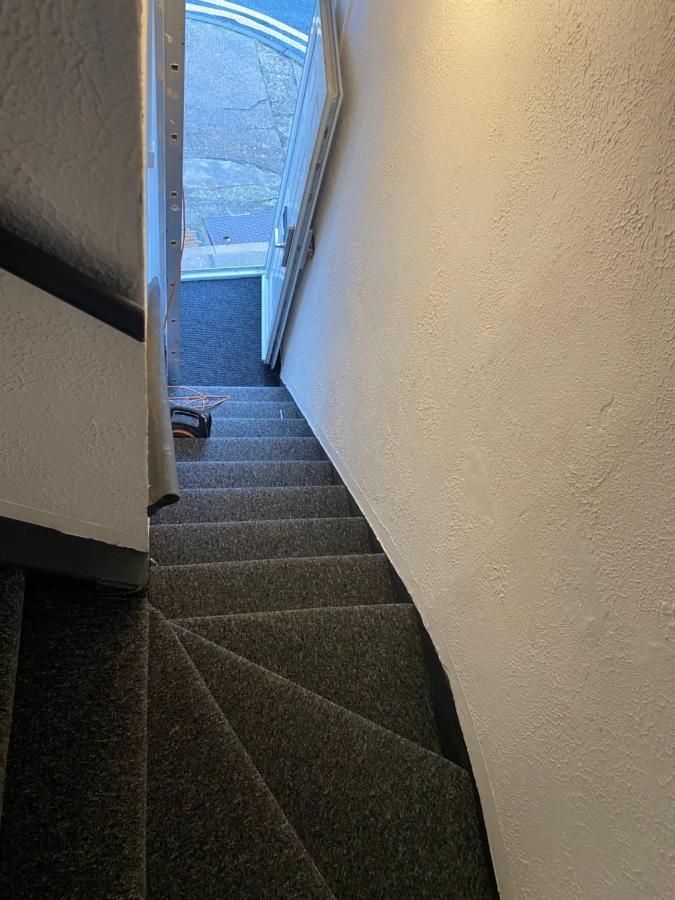 Harrogate Town Center 3 bedroom 3-5 people Buitenkant foto